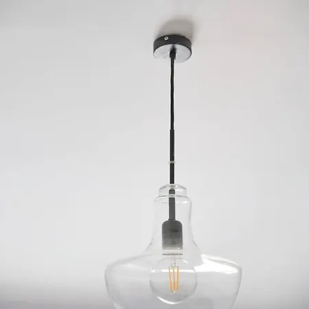 公寓 Flat By Avenida Da Liberdade