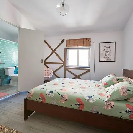 Flat By Avenida Da Liberdade Apartamento *