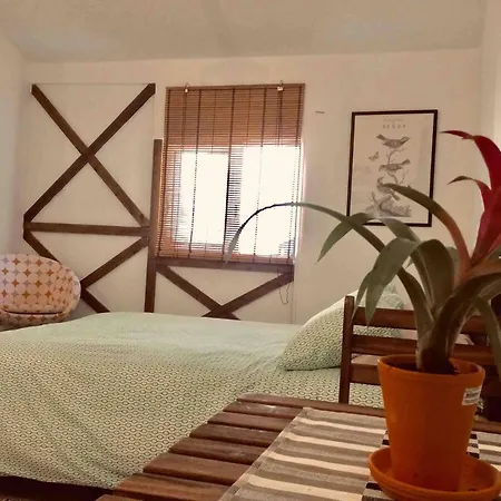 Flat By Avenida Da Liberdade Apartamento *