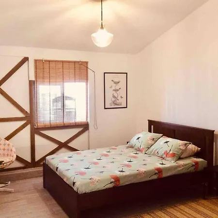 Flat By Avenida Da Liberdade * Lisboa