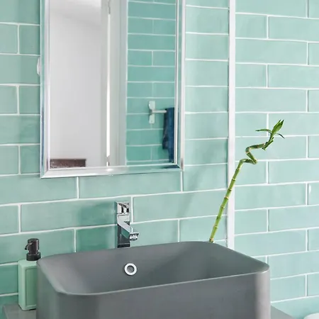 Flat By Avenida Da Liberdade Apartamento *