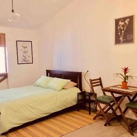 Διαμέρισμα Flat By Avenida Da Liberdade *