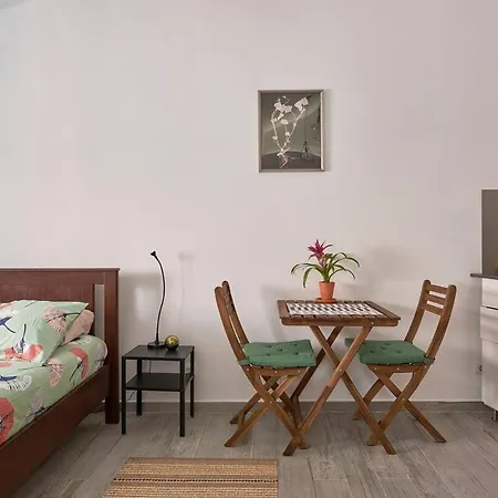 Flat By Avenida Da Liberdade Lägenhet Lisboa