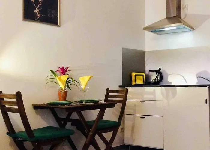 Flat By Avenida Da Liberdade Διαμέρισμα Lisboa