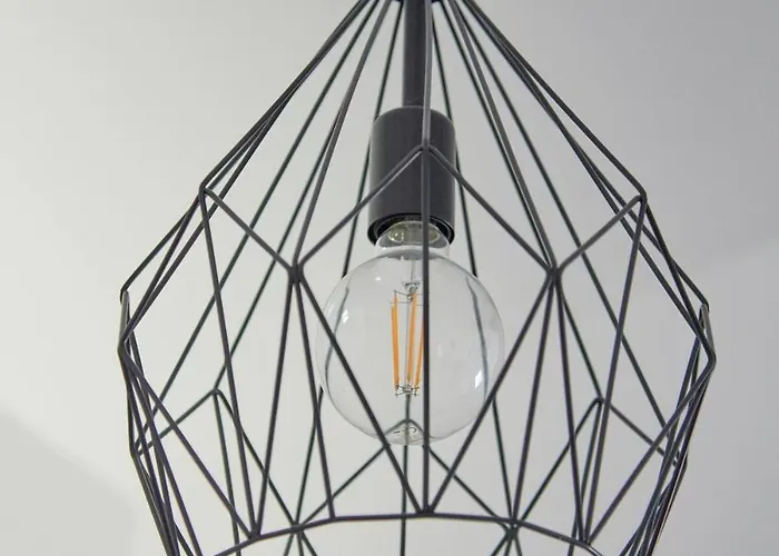 Flat By Avenida Da Liberdade * Lisboa