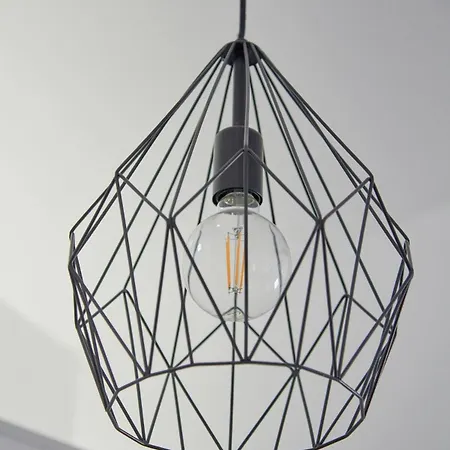 Flat By Avenida Da Liberdade * Lizbona